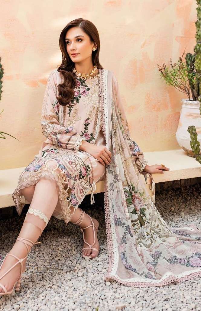 QUEENS NX VOL-2 by aasha 